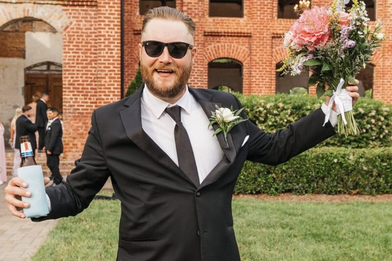 Jake Bright Forest City, NC Death: In Loving Memory Of Beloved Resident