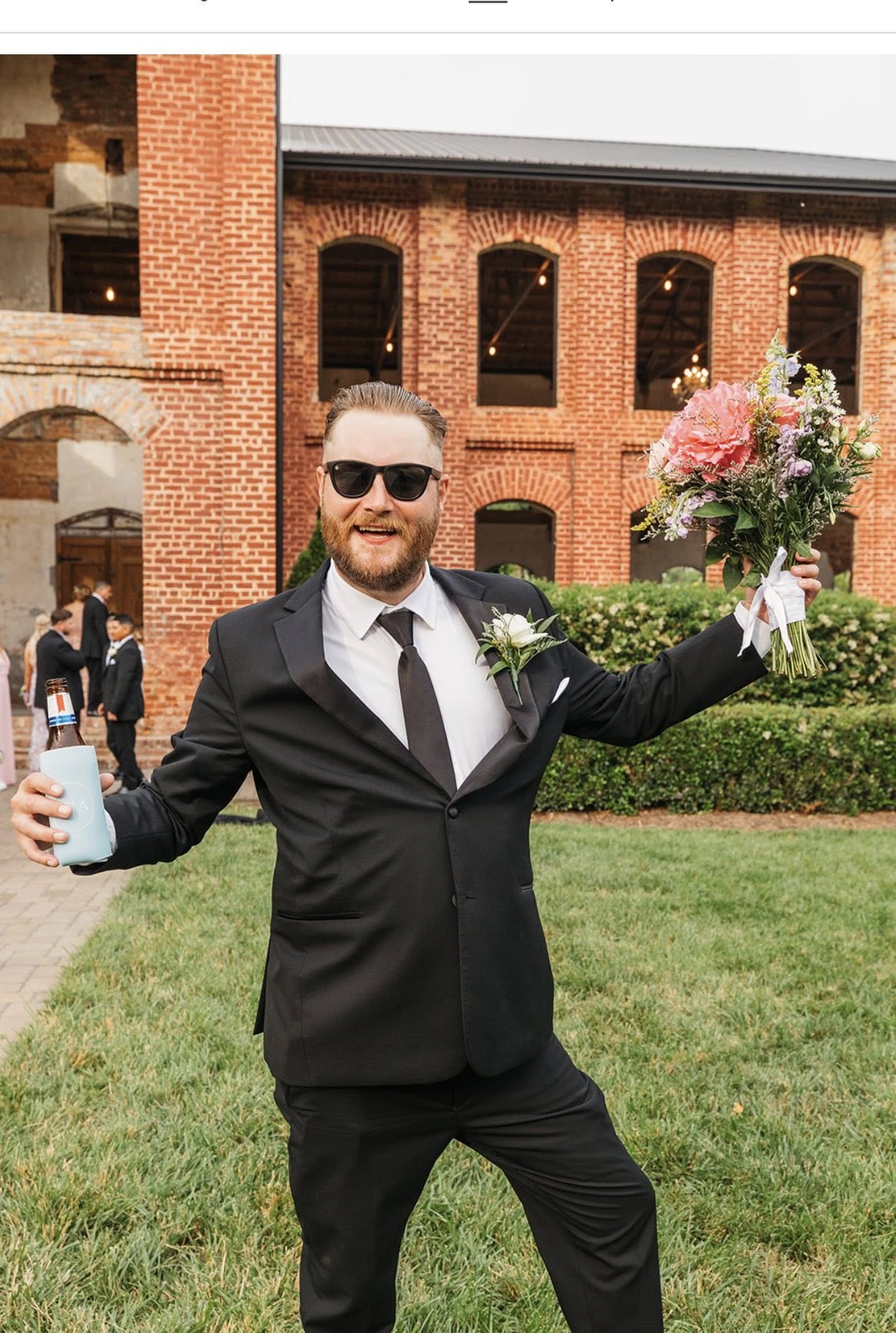 Jake Bright Forest City, NC Death