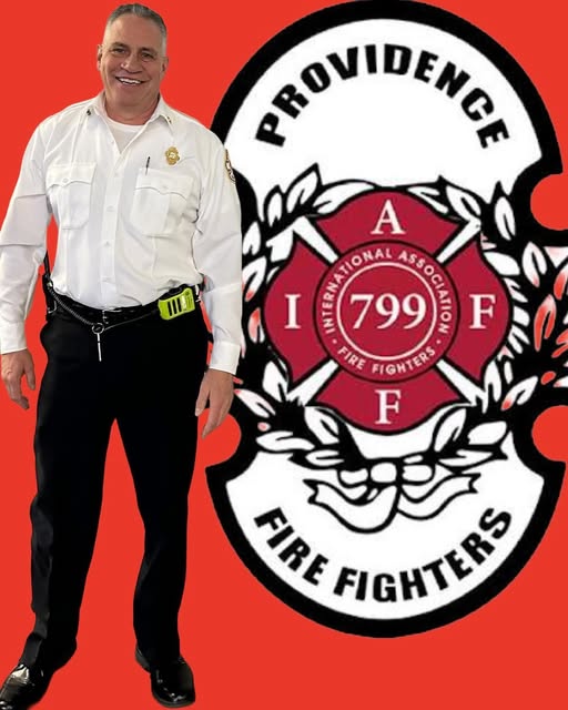 Steve Capracotta Providence Rhode Island Death