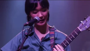 Shannon Lee Oakville, ON Death: