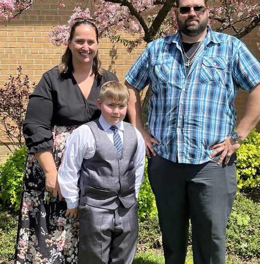 Petrisa Pecnik Toronto, ON Death: In Loving Memory Of Cherished Soul