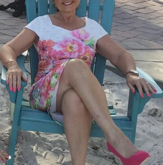 Wendy Eubank United Kingdom Death: In Loving Memory Of Cherished soul