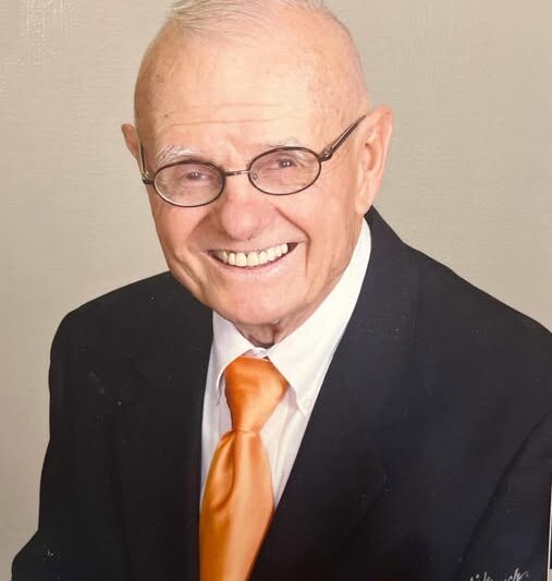 Anthony Thomas OK, United States Death: Practice Co-Owner Of Midwest Veterinary Hospital Has Sadly Died