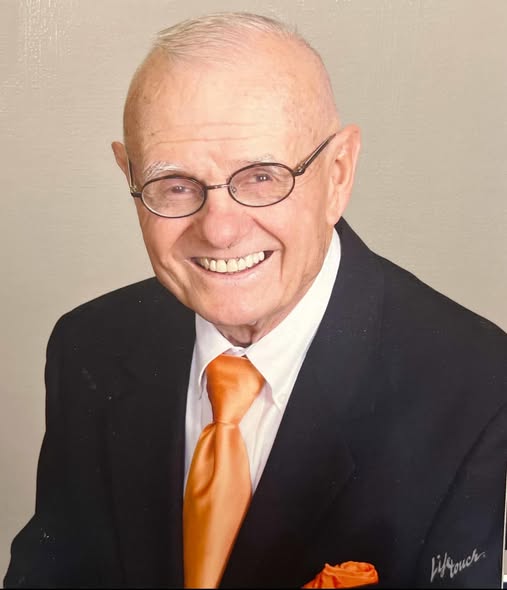 Anthony Thomas OK, United States Death: