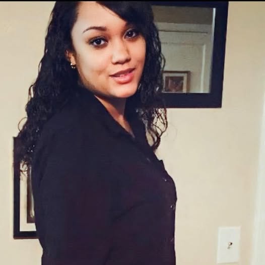 Ashley Ivery California Death: In Loving Memory of Cherished Soul