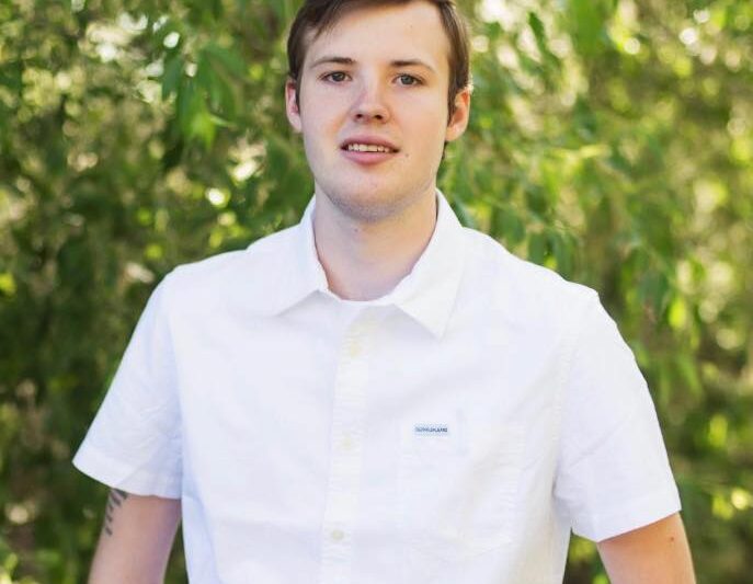 Garrison Horsley Twin Falls, ID Death: In Loving Memory of Beloved Resident