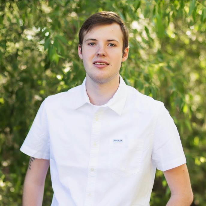 Garrison Horsley Twin Falls, ID Death: