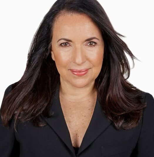 Joanne Douglas Real Estate Broker New York Death: A Highly Regarded Member Of The Douglas Elliman Family Has Died