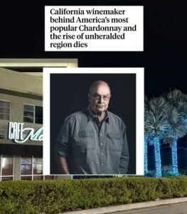 Jed Steele FL, United States Death: