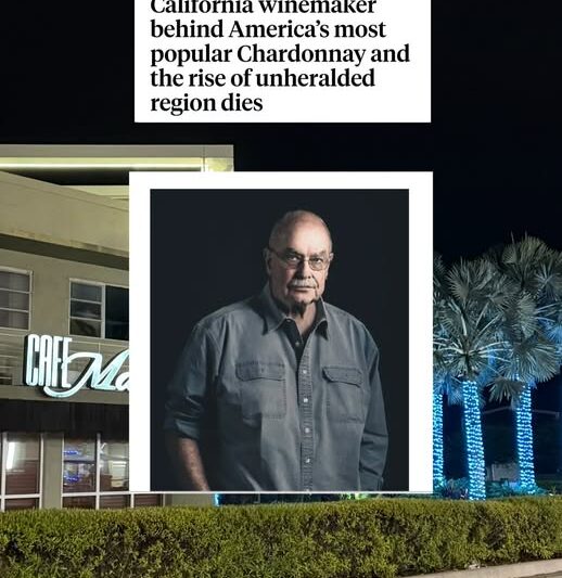 Jed Steele FL, United States Death: In Loving Memory Of Beloved Resident