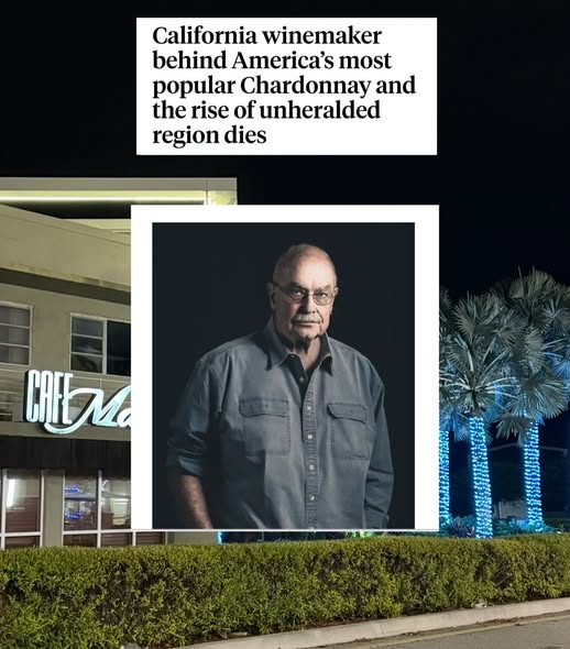 Jed Steele FL, United States Death: