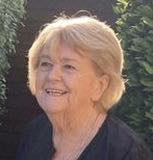 Bernice McKnight Death: Longtime Community Member Has Sadly Died