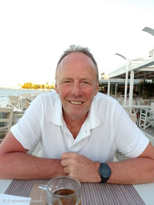 Lan Philip James Armstrong Milford Haven, UK Death