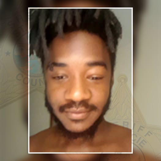 Jy’Heem Ross Death: St. Lucie Authorities ID Spillway Homicide Victim