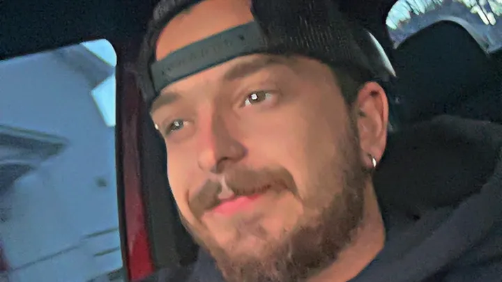 Michael Burns Monroe County Death: Beloved Resident Has Died After An Unexpected Tragic accident