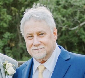 Robert D. Freeman Jr. Death: