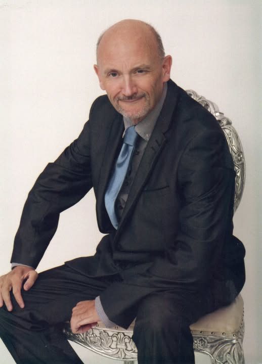 Simon Kitchen Buxton Death: