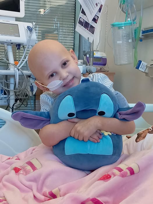 Phoebe Robinson Death: