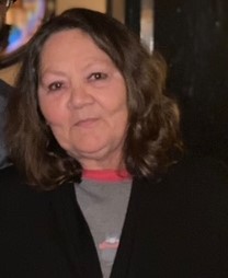 Anita Jane Edmonds Death: Beloved Resident Has Died