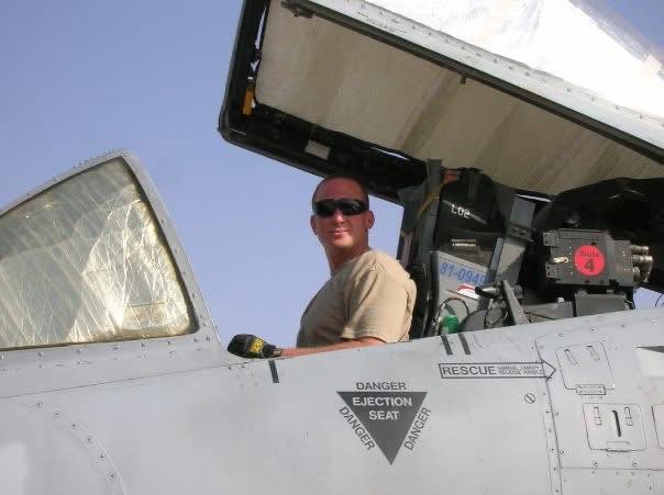 Ben Bigelow Drexel Hill, PA Death: Beloved Resident Has Died