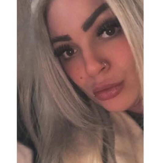 Rebecca Charlotte Goldsmith Death: Beloved Resident Has Died