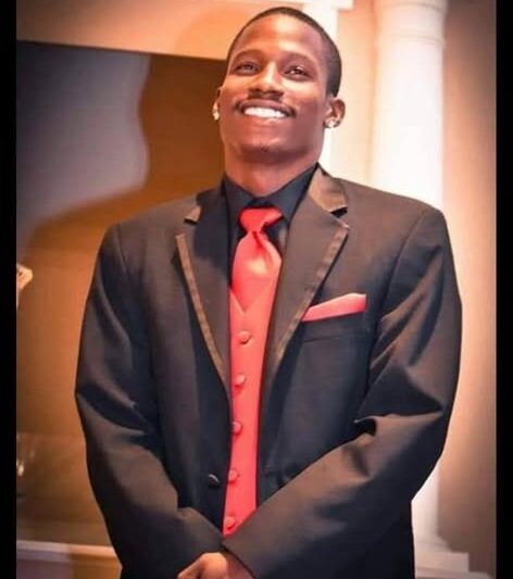 Dee Caldwell Death: Coach Of The HYAA Football Program Has Died