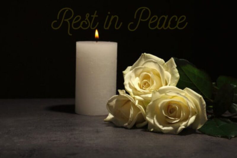 Londyn Whited Durham Middle School Acworth, GA Death: Beloved Resident Has Died