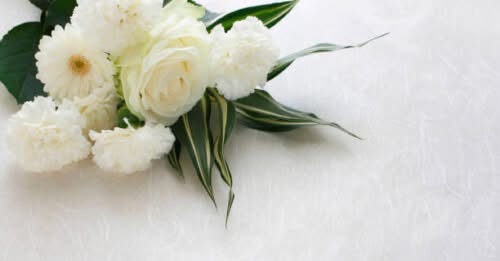 Sean Ahearn Gonzaga Student Death: In Loving Memory of Cherished Soul