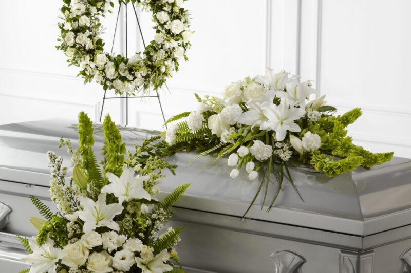 Trey Blue Baton Rouge, LA Death: Beloved Resident Has Died