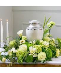 Wil Willis Maple Shade, NJ Death: Beloved Resident Has Died